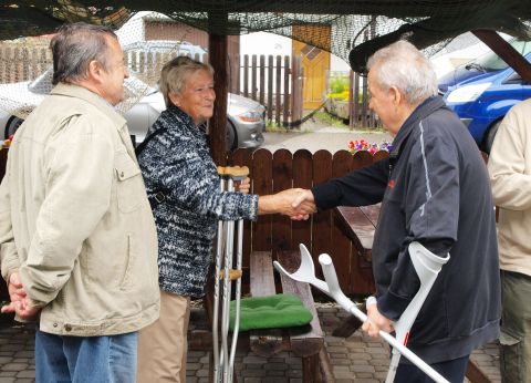 Foto 6
